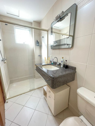 Imagem Apartamento com 2 Quartos à Venda, 106 m² em Centro - Balneário Camboriú Imagem Apartamento com 2 Quartos à Venda, 106 m² em Centro - Balneário Camboriú