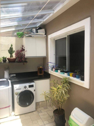 Imagem Casa com 2 Quartos à Venda, 70 m² em Granja Viana - Cotia Imagem Casa com 2 Quartos à Venda, 70 m² em Granja Viana - Cotia