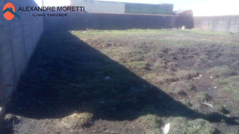 Imagem Terreno à Venda, 250 m² em Bairro Monte Carlo - Ilha Comprida Imagem Terreno à Venda, 250 m² em Bairro Monte Carlo - Ilha Comprida