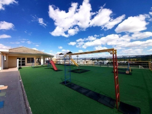 Imagem Casa de Condomínio com 3 Quartos à Venda, 250 m² em Wanel Ville - Sorocaba Imagem Casa de Condomínio com 3 Quartos à Venda, 250 m² em Wanel Ville - Sorocaba