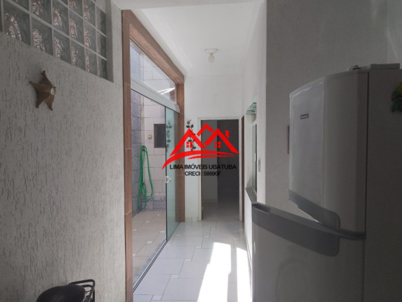 Imagem Casa com 2 Quartos à Venda, 150 m² em Perequê Açu - Ubatuba Imagem Casa com 2 Quartos à Venda, 150 m² em Perequê Açu - Ubatuba