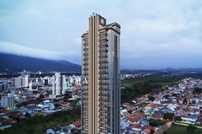 Imagem Imóvel Comercial à Venda, 42 m² em Pereque - Porto Belo Imagem Imóvel Comercial à Venda, 42 m² em Pereque - Porto Belo