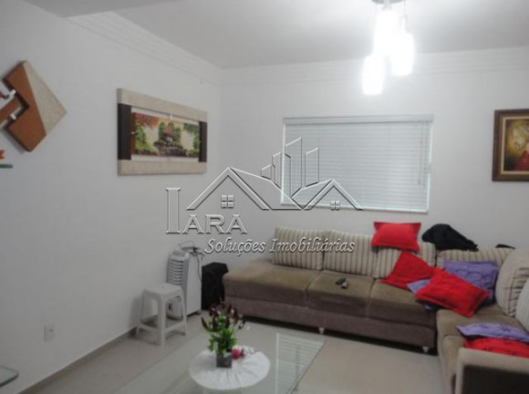 Imagem Casa de Condomínio com 3 Quartos à Venda, 75 m² em Vila Re - Sao Paulo Imagem Casa de Condomínio com 3 Quartos à Venda, 75 m² em Vila Re - Sao Paulo