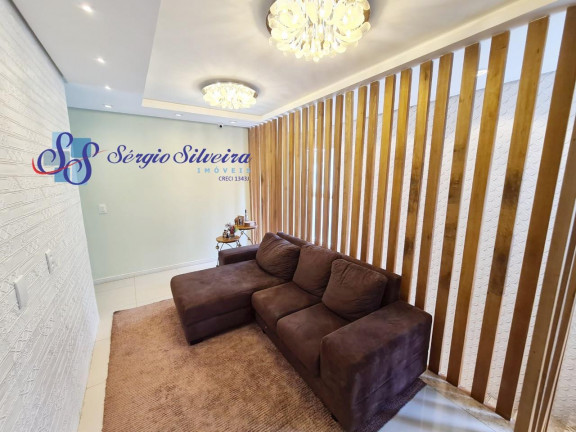 Imagem Casa com 4 Quartos à Venda, 320 m² em Coaçu - Eusébio Imagem Casa com 4 Quartos à Venda, 320 m² em Coaçu - Eusébio