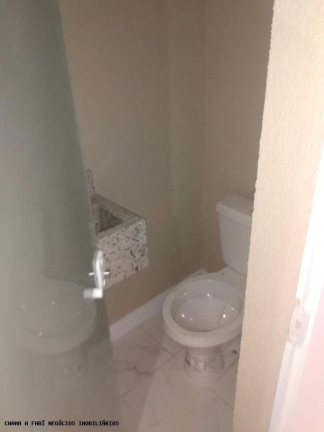 Imagem Casa com 3 Quartos à Venda, 120 m² em Vila Invernada - São Paulo Imagem Casa com 3 Quartos à Venda, 120 m² em Vila Invernada - São Paulo