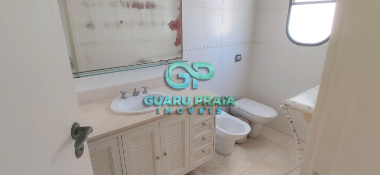 Imagem Apartamento com 4 Quartos à Venda, 150 m² em Pitangueiras - Guarujá Imagem Apartamento com 4 Quartos à Venda, 150 m² em Pitangueiras - Guarujá