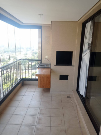 Imagem Apartamento com 2 Quartos à Venda, 177 m² em Alphaville - Barueri Imagem Apartamento com 2 Quartos à Venda, 177 m² em Alphaville - Barueri