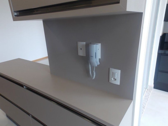 Imagem Apartamento com 2 Quartos à Venda, 82 m² em Gleba Fazenda Palhano - Londrina Imagem Apartamento com 2 Quartos à Venda, 82 m² em Gleba Fazenda Palhano - Londrina