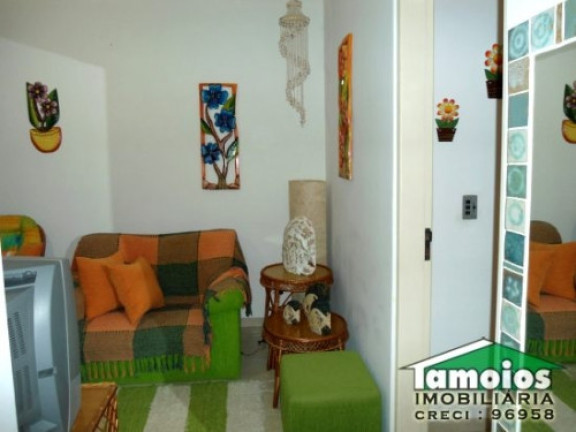 Imagem Apartamento com 2 Quartos para Temporada, 77 m² em Centro - Ubatuba Imagem Apartamento com 2 Quartos para Temporada, 77 m² em Centro - Ubatuba