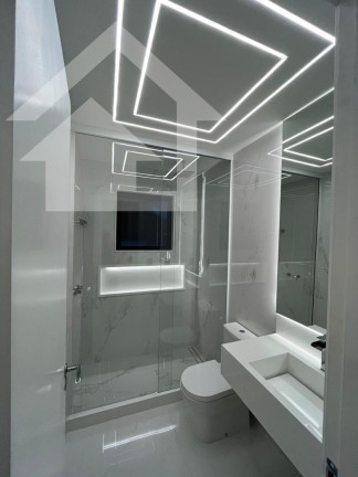 Imagem Casa com 5 Quartos à Venda, 500 m² em Recreio Dos Bandeirantes - Rio De Janeiro