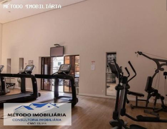 Imagem Apartamento com 2 Quartos à Venda, 74 m² em Moema - São Paulo Imagem Apartamento com 2 Quartos à Venda, 74 m² em Moema - São Paulo