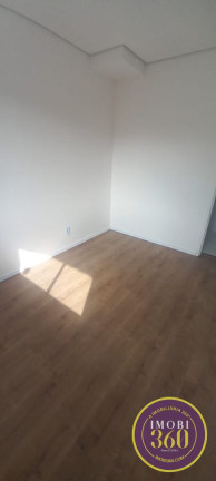 Imagem Apartamento com 1 Quarto à Venda, 32 m² em Vila Esperança - São Paulo Imagem Apartamento com 1 Quarto à Venda, 32 m² em Vila Esperança - São Paulo