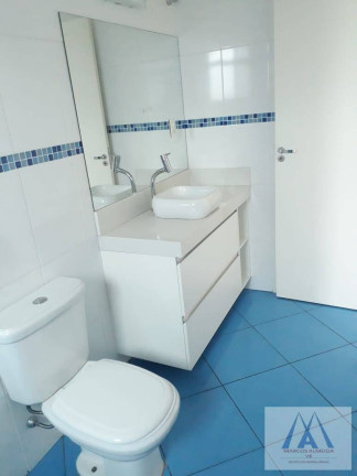Imagem Sobrado com 3 Quartos à Venda, 435 m² em Vila Oliveira - Mogi Das Cruzes Imagem Sobrado com 3 Quartos à Venda, 435 m² em Vila Oliveira - Mogi Das Cruzes