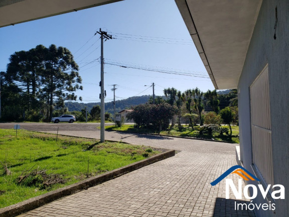 Imagem Imóvel com 3 Quartos à Venda, 149 m² em Piá - Nova Petrópolis Imagem Imóvel com 3 Quartos à Venda, 149 m² em Piá - Nova Petrópolis