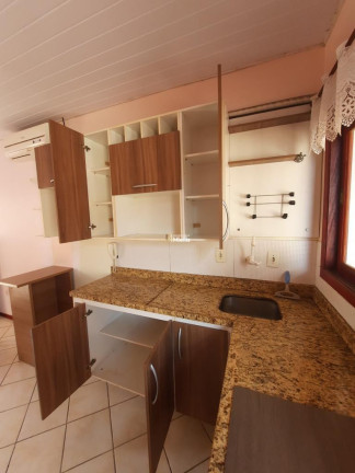 Imagem Casa com 2 Quartos à Venda, 43 m² em São Tomé - Viamão Imagem Casa com 2 Quartos à Venda, 43 m² em São Tomé - Viamão