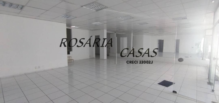 Imagem Imóvel Comercial para Alugar, 350 m² em Vila Madalena  - São Paulo