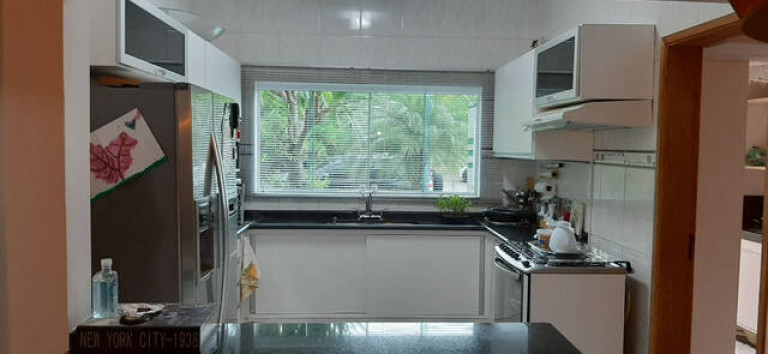 Imagem Casa de Condomínio com 4 Quartos à Venda, 400 m² em Jardim Ibiti Do Paço - Sorocaba Imagem Casa de Condomínio com 4 Quartos à Venda, 400 m² em Jardim Ibiti Do Paço - Sorocaba