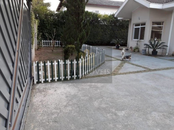 Imagem Casa com 4 Quartos à Venda, 2.000 m² em Chácaras São José - São José Dos Campos Imagem Casa com 4 Quartos à Venda, 2.000 m² em Chácaras São José - São José Dos Campos