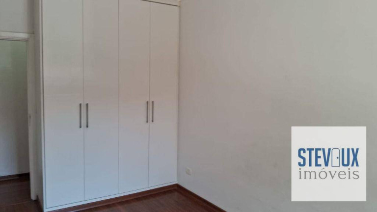 Imagem Apartamento com 2 Quartos à Venda, 80 m² em Moema - São Paulo