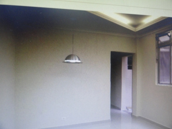 Imagem Apartamento com 2 Quartos à Venda, 70 m² em Campo Grande - Santos