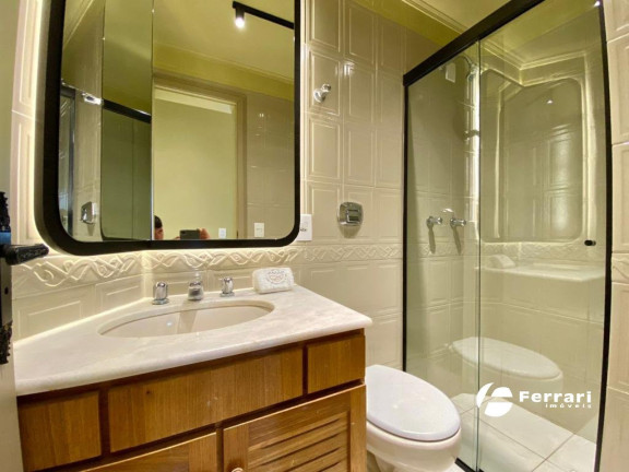Imagem Apartamento com 2 Quartos à Venda, 80 m² em Centro - Capão Da Canoa Imagem Apartamento com 2 Quartos à Venda, 80 m² em Centro - Capão Da Canoa