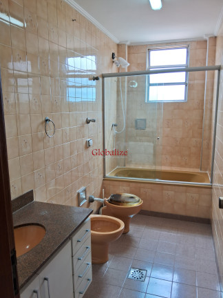 Imagem Imóvel com 2 Quartos à Venda, 106 m² em Boqueirão - Santos Imagem Imóvel com 2 Quartos à Venda, 106 m² em Boqueirão - Santos
