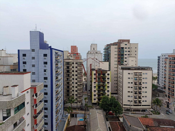 Imagem Apartamento com 3 Quartos à Venda, 118 m² em Aviação - Praia Grande Imagem Apartamento com 3 Quartos à Venda, 118 m² em Aviação - Praia Grande