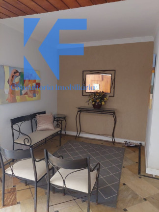 Imagem Imóvel com 2 Quartos à Venda, 96 m² em Cambuí - Campinas Imagem Imóvel com 2 Quartos à Venda, 96 m² em Cambuí - Campinas