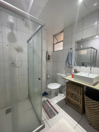 Imagem Apartamento com 4 Quartos à Venda, 121 m² em Ondina - Salvador Imagem Apartamento com 4 Quartos à Venda, 121 m² em Ondina - Salvador