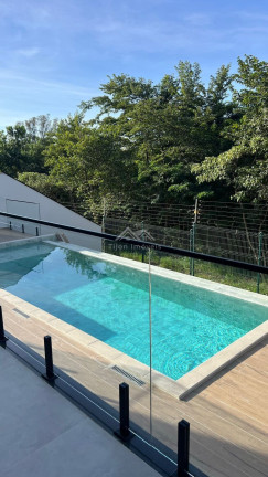 Imagem Casa com 3 Quartos à Venda, 303 m² em Alphaville - Votorantim Imagem Casa com 3 Quartos à Venda, 303 m² em Alphaville - Votorantim