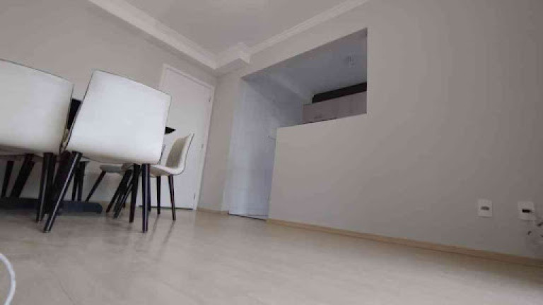 Imagem Apartamento com 2 Quartos à Venda, 60 m² em Picanco - Guarulhos Imagem Apartamento com 2 Quartos à Venda, 60 m² em Picanco - Guarulhos