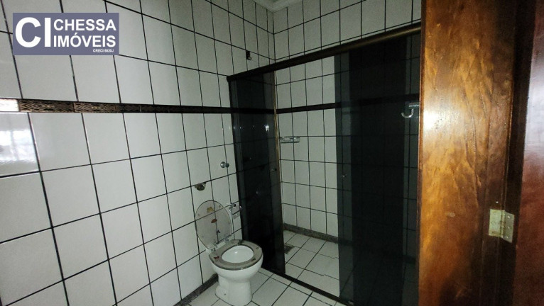 Imagem Casa com 2 Quartos à Venda, 120 m² em Centro - Itajaí Imagem Casa com 2 Quartos à Venda, 120 m² em Centro - Itajaí
