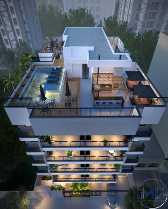 Imagem Imóvel com 3 Quartos à Venda, 82 m² em Tijuca - Rio De Janeiro Imagem Imóvel com 3 Quartos à Venda, 82 m² em Tijuca - Rio De Janeiro