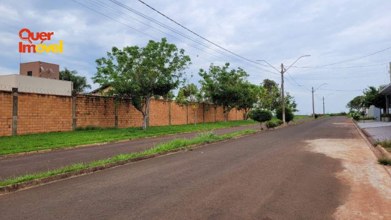 Imagem Terreno à Venda, 300 m² em Jardim Das Acácias - Cravinhos Imagem Terreno à Venda, 300 m² em Jardim Das Acácias - Cravinhos