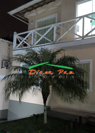 Casa de Condomínio com 4 Quartos à Venda, 180 m² em Rasabaía Formosa