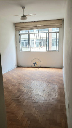 Imagem Apartamento com 2 Quartos à Venda, 95 m² em Icaraí - Niterói Imagem Apartamento com 2 Quartos à Venda, 95 m² em Icaraí - Niterói