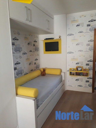Imagem Sobrado com 2 Quartos à Venda, 130 m² em Chácara Inglesa - São Paulo Imagem Sobrado com 2 Quartos à Venda, 130 m² em Chácara Inglesa - São Paulo