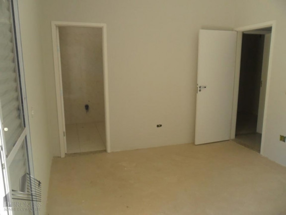 Imagem Casa de Condomínio com 3 Quartos à Venda, 186 m² em Chacara Primavera - Araçoiaba Da Serra Imagem Casa de Condomínio com 3 Quartos à Venda, 186 m² em Chacara Primavera - Araçoiaba Da Serra