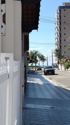 Imagem Casa com 2 Quartos à Venda, 83 m² em Real - Praia Grande Imagem Casa com 2 Quartos à Venda, 83 m² em Real - Praia Grande