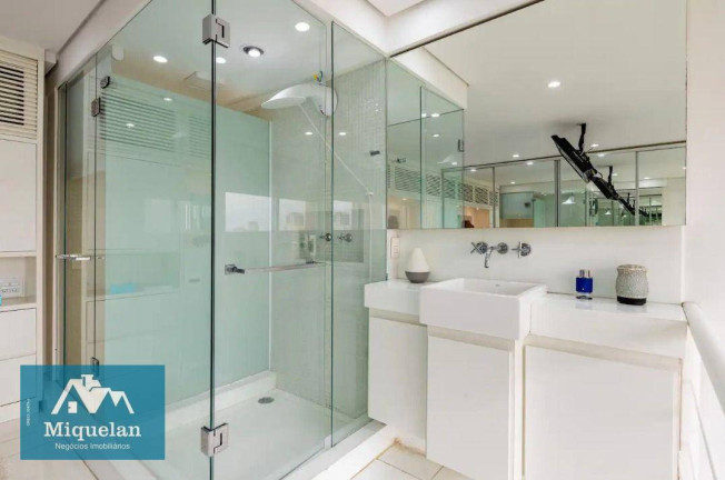 Imagem Apartamento com 1 Quarto à Venda, 45 m² em Santana - São Paulo Imagem Apartamento com 1 Quarto à Venda, 45 m² em Santana - São Paulo