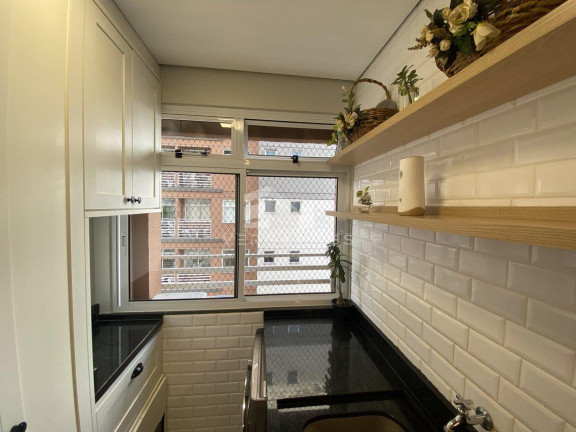 Imagem Apartamento com 3 Quartos à Venda, 70 m² em Rio Madeira - Porto Velho Imagem Apartamento com 3 Quartos à Venda, 70 m² em Rio Madeira - Porto Velho