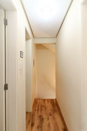 Imagem Imóvel com 3 Quartos à Venda, em Hípica - Porto Alegre Imagem Imóvel com 3 Quartos à Venda, em Hípica - Porto Alegre