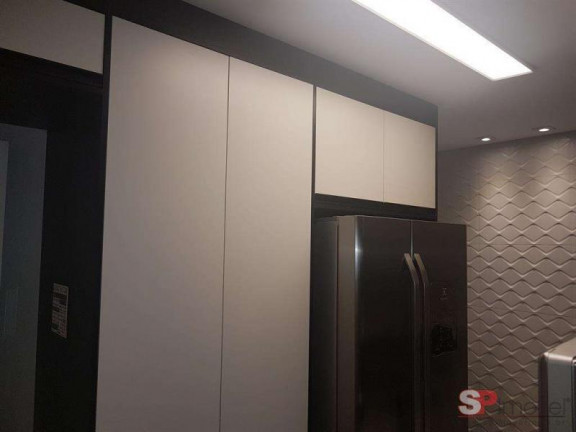 Imagem Apartamento com 2 Quartos à Venda, 101 m² em Tatuape - São Paulo Imagem Apartamento com 2 Quartos à Venda, 101 m² em Tatuape - São Paulo