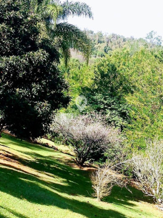 Imagem Casa com 4 Quartos à Venda, 285 m² em Condomínio Itaembu - Itatiba Imagem Casa com 4 Quartos à Venda, 285 m² em Condomínio Itaembu - Itatiba