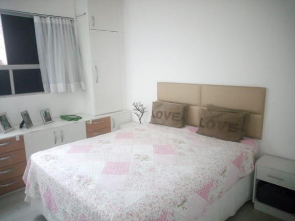 Imagem Apartamento com 3 Quartos à Venda, 120 m² em Pituba - Salvador Imagem Apartamento com 3 Quartos à Venda, 120 m² em Pituba - Salvador