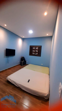 Imagem Chácara com 2 Quartos à Venda, 2.450 m² em Cachoeira - Ibiúna Imagem Chácara com 2 Quartos à Venda, 2.450 m² em Cachoeira - Ibiúna