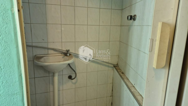 Imagem Sobrado com 3 Quartos à Venda, 184 m² em água Fria - São Paulo Imagem Sobrado com 3 Quartos à Venda, 184 m² em água Fria - São Paulo