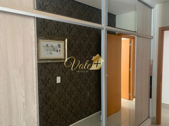 Imagem Imóvel com 4 Quartos à Venda, 155 m² em Vila Edmundo - Taubaté Imagem Imóvel com 4 Quartos à Venda, 155 m² em Vila Edmundo - Taubaté