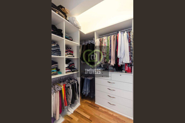 Imagem Apartamento com 2 Quartos à Venda, 85 m² em Perdizes - São Paulo Imagem Apartamento com 2 Quartos à Venda, 85 m² em Perdizes - São Paulo