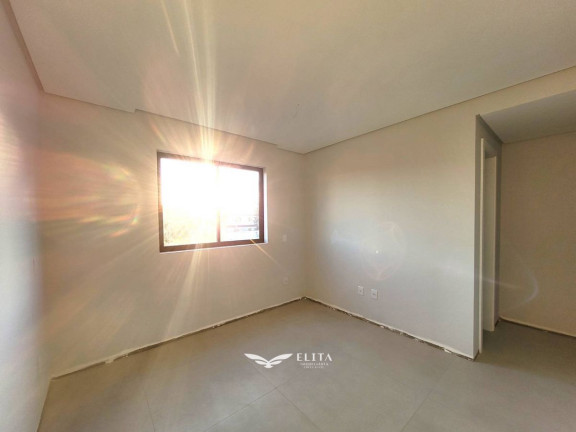 Imagem Apartamento com 3 Quartos à Venda, 84 m² em Centro - Barra Velha Imagem Apartamento com 3 Quartos à Venda, 84 m² em Centro - Barra Velha